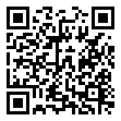 Scannable QR Code Link for 10515 Democracy Lane property details