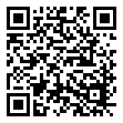 Scannable QR Code Link for 12008 Nevin Lane property details