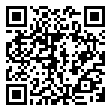 Scannable QR Code Link for 512 Williamson Circle property details