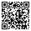 Scannable QR Code Link for 456 York Street property details