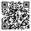 Scannable QR Code Link for 86 N York Road  property details