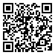Scannable QR Code Link for 2651 N Reading Road property details