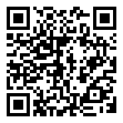Scannable QR Code Link for 1928 Grafton Shop Road property details