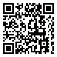Scannable QR Code Link for 3072 Miller Road property details
