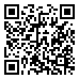 Scannable QR Code Link for 19603 Seymour Court  property details