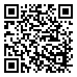 Scannable QR Code Link for 5709 84th Avenue property details