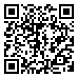 Scannable QR Code Link for 101 Cottage Grove Drive property details