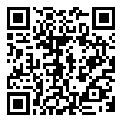 Scannable QR Code Link for 224 Carroll Road property details