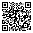 Scannable QR Code Link for 2107 Edmondson Avenue property details