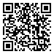 Scannable QR Code Link for 7919 Heather Road property details