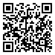Scannable QR Code Link for 10400 Montgomery Avenue property details