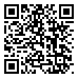 Scannable QR Code Link for 483 Eaton Way property details