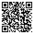 Scannable QR Code Link for 10107 Bluegill St property details