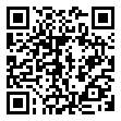 Scannable QR Code Link for 2517 S 2nd Street property details