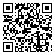 Scannable QR Code Link for 8513 Hudson Court property details