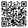 Scannable QR Code Link for 290 Church Street property details