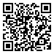 Scannable QR Code Link for 992 Buck Heights Road property details