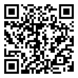 Scannable QR Code Link for 317 N College Street  property details