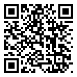 Scannable QR Code Link for 617 Saint Anthony Lane property details