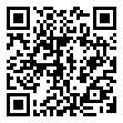 Scannable QR Code Link for 611 Tritapoe Dr  property details