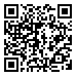 Scannable QR Code Link for 205 Kings Crossing Circle, Unit APT 1B property details
