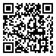 Scannable QR Code Link for 770 Robinhood Road property details