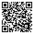 Scannable QR Code Link for 300 Lafayette Street  property details