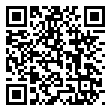 Scannable QR Code Link for 404 E Clay Street property details