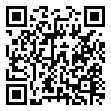 Scannable QR Code Link for 144 S Lockwillow Avenue property details