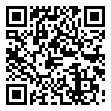 Scannable QR Code Link for 206 Hendel Street property details