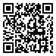 Scannable QR Code Link for 3151 Eden Drive property details