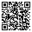 Scannable QR Code Link for 1413 Honan Street  property details