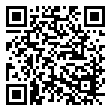 Scannable QR Code Link for 7204 Charles Drive property details