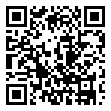 Scannable QR Code Link for 1623 Hunter Street property details