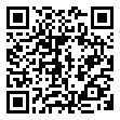 Scannable QR Code Link for 2812 Brite Court property details