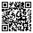 Scannable QR Code Link for 3026 Essex Road  property details