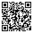 Scannable QR Code Link for 1122 Oak Tree Drive property details