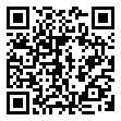 Scannable QR Code Link for 3868 Blake Road property details