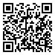 Scannable QR Code Link for 614 Brightwood Club Drive , Unit 614 property details