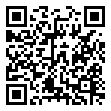 Scannable QR Code Link for 15 Stallion property details
