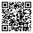 Scannable QR Code Link for 356 Drummers Lane , Unit 356 property details