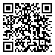 Scannable QR Code Link for 35 E Ben Franklin Highway property details