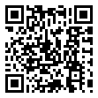 Scannable QR Code Link for 1715 -1717 W Market St property details