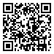 Scannable QR Code Link for 5103 Acorn Drive property details