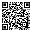 Scannable QR Code Link for 2503 Somerset Road property details