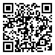 Scannable QR Code Link for 4116 Denfeld Avenue property details