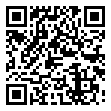 Scannable QR Code Link for 964 Sperry Way property details