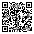 Scannable QR Code Link for 120 Benfield Road property details