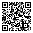 Scannable QR Code Link for 2832 Ritner Highway  property details