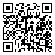 Scannable QR Code Link for 51 Helena Lane property details